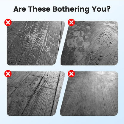 Floor Cleaner Spray