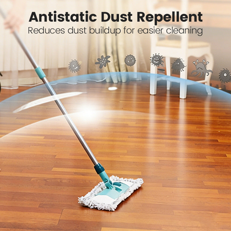 Floor Cleaner Spray