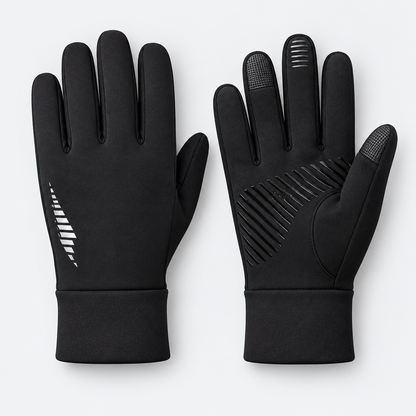 Winter Warm Touchscreen Gloves