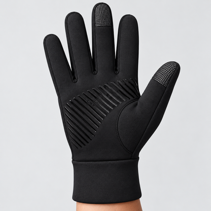 Winter Warm Touchscreen Gloves