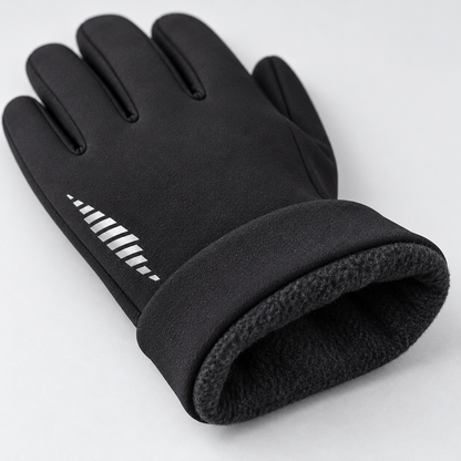Winter Warm Touchscreen Gloves