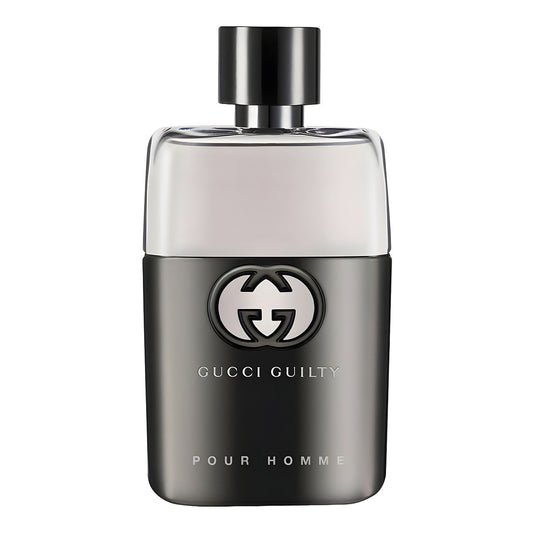 GUCCI Guilty Pour Homme (Passion) 90ml
