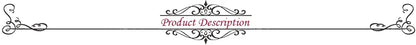 Lymphatic Contour Face Brush,Chin &Jawline Sculpting,Drainage Massager for Face,Ergonomically Designed to Fit The Skin Precisely