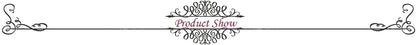 Lymphatic Contour Face Brush,Chin &Jawline Sculpting,Drainage Massager for Face,Ergonomically Designed to Fit The Skin Precisely