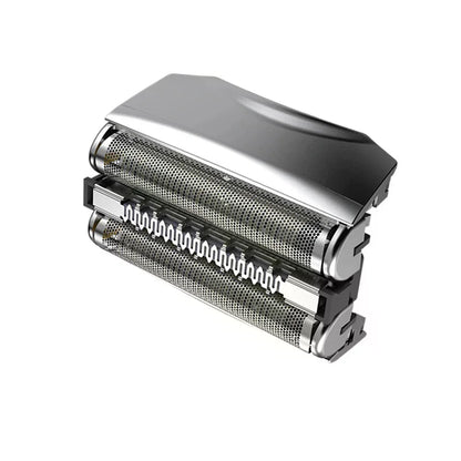 Replacement Shaver Heads Compatible with Braun Series 7