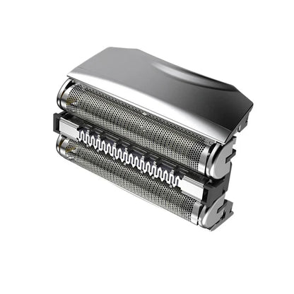 Replacement Shaver Heads Compatible with Braun Series 7