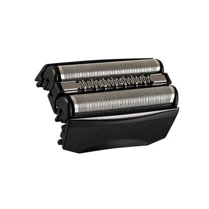 Replacement Shaver Heads Compatible with Braun Series 7