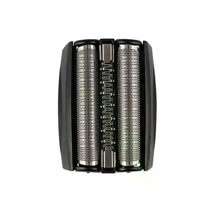 Replacement Shaver Heads Compatible with Braun Series 7