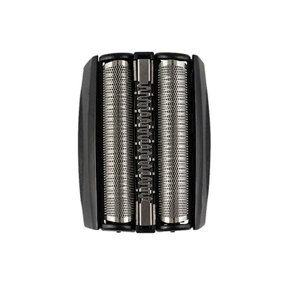 Replacement Shaver Heads Compatible with Braun Series 7