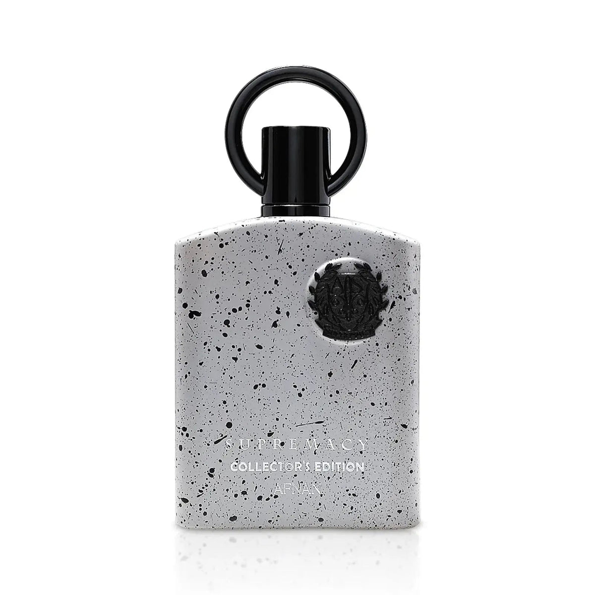 Supremacy Collector's Edition 100ml EDP Afnan