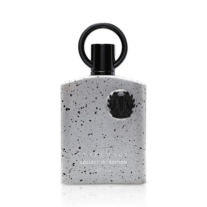 Supremacy Collector's Edition 100ml EDP Afnan