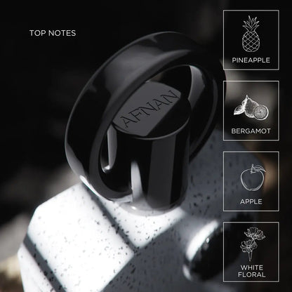 Supremacy Collector's Edition 100ml EDP Afnan