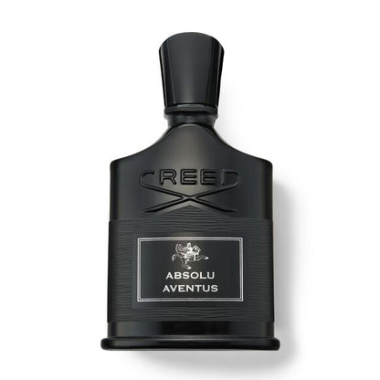 Creed Absolu Aventus EDP 3.3 oz – Luxury Men’s Fragrance | 100% Authentic | New Sealed | Free USA Shipping