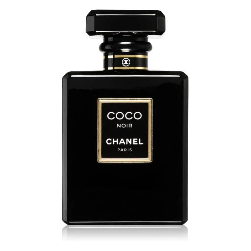 CHANEL Black Eau de Parfum 3.4 oz Perfume for Women | 70% Off + Extra 5% | Free USA Delivery