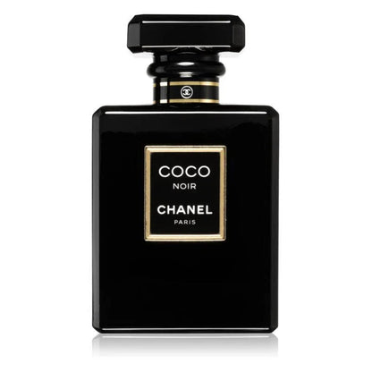 CHANEL Black Eau de Parfum 3.4 oz Perfume for Women | 70% Off + Extra 5% | Free USA Delivery
